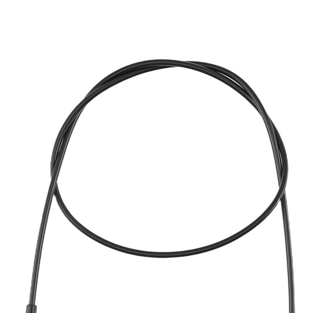 Drive Cable compatible for Husqvarna L421P/LC221R/LC221RH 21 Mower 1998-2006