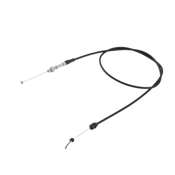 Drive Cable compatible for Husqvarna L421P/LC221R/LC221RH 21 Mower 1998-2006