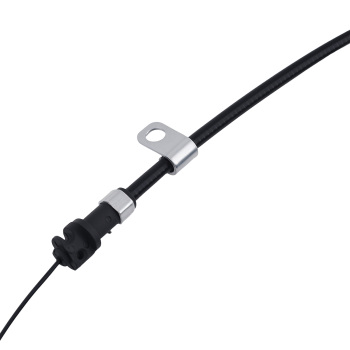 78 Cable Assembly compatible for John Deere D105 D110 D120 1981mm GY22387