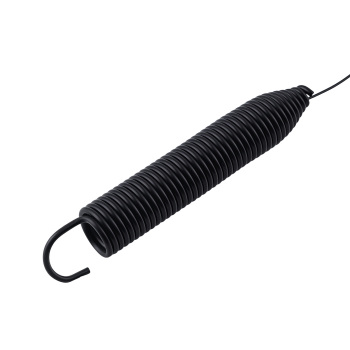 78 Cable Assembly compatible for John Deere D105 D110 D120 1981mm GY22387