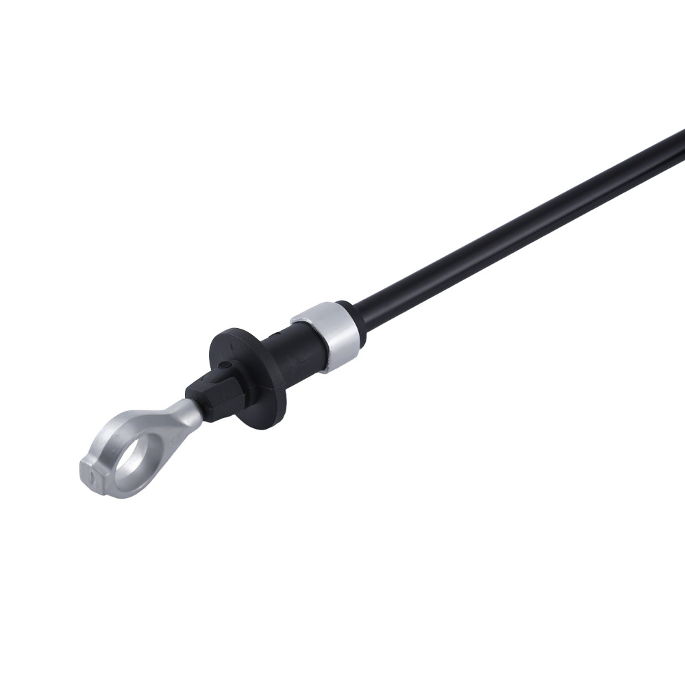 78 Cable Assembly compatible for John Deere D105 D110 D120 1981mm GY22387