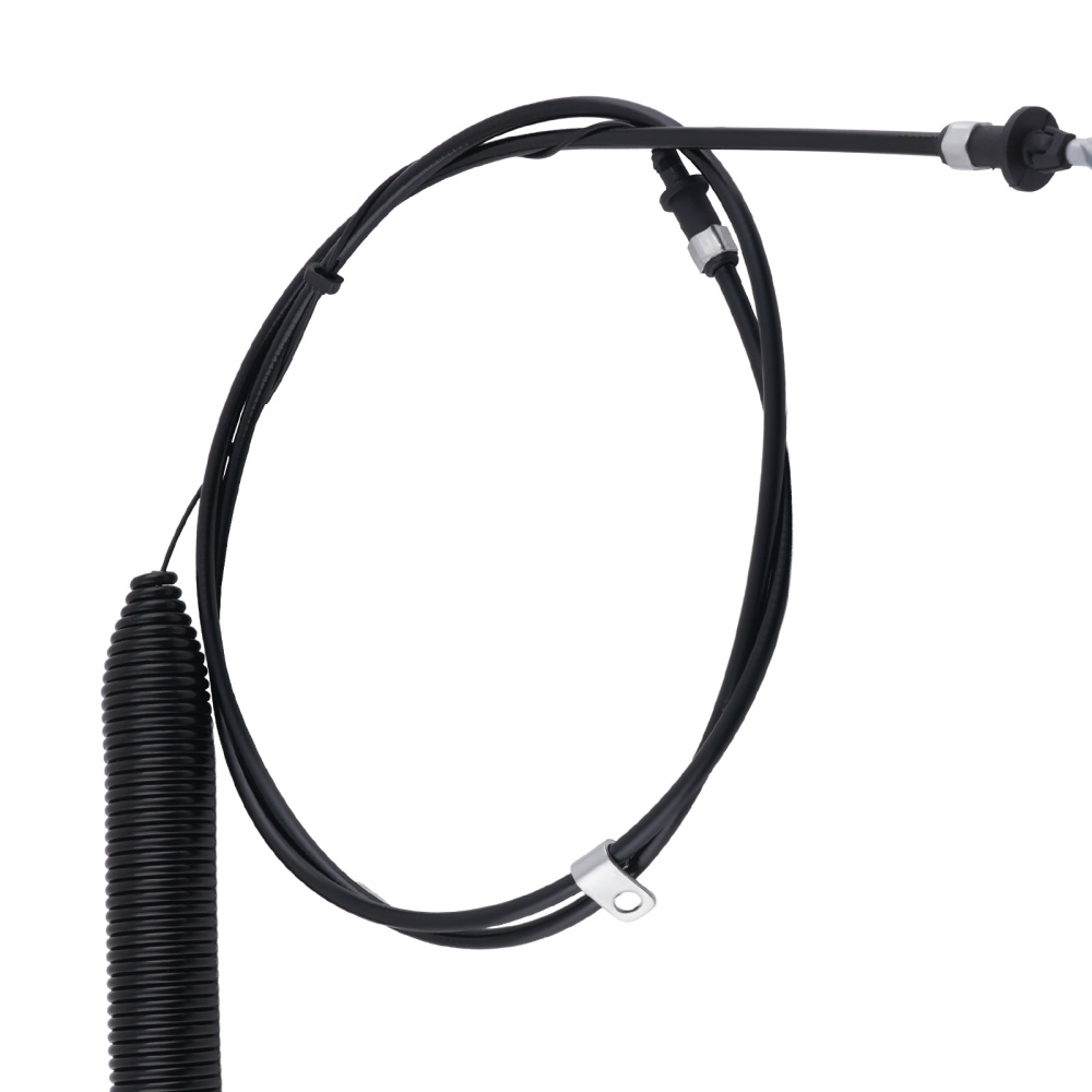 78 Cable Assembly compatible for John Deere D105 D110 D120 1981mm GY22387