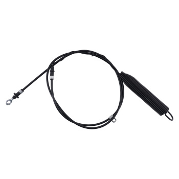 78 Cable Assembly compatible for John Deere D105 D110 D120 1981mm GY22387