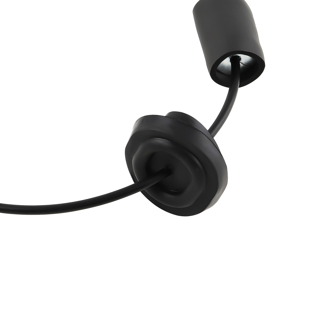 Auto Trans Shift Control Cable compatible for Dodge Avenger 2008-14 compatible for Chrysler 200 2011-2014