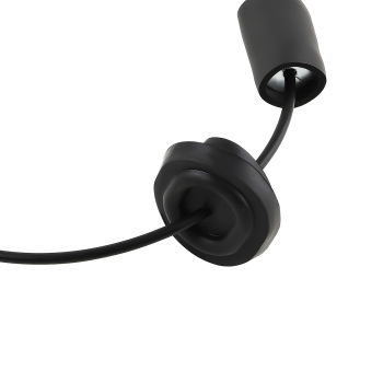 Auto Trans Shift Control Cable compatible for Dodge Avenger 2008-14 compatible for Chrysler 200 2011-2014