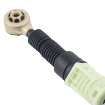 Gear Cable compatible for Dacia Duster 1.6 16V 105HP K4M 2010-2018 349015922R 965mm