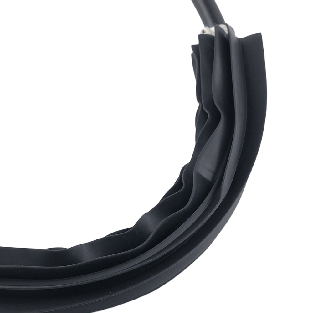 Gear Cable compatible for Dacia Duster 1.6 16V 105HP K4M 2010-2018 349015922R 965mm