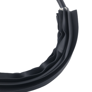 Gear Cable compatible for Dacia Duster 1.6 16V 105HP K4M 2010-2018 349015922R 965mm