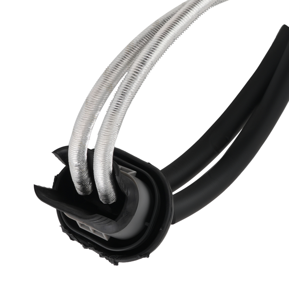 Gear Lever Cable compatible for Peugeot Expert Diesel 1.6 HDi 90 8V 2007-2024