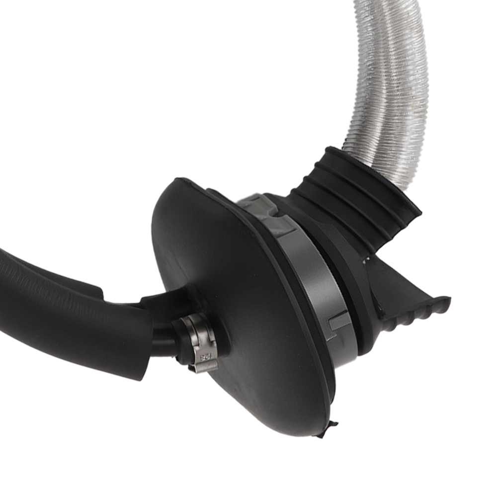 Gear Lever Cable compatible for Peugeot Expert Diesel 1.6 HDi 90 8V 2007-2024