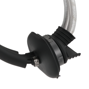 Gear Lever Cable compatible for Peugeot Expert Diesel 1.6 HDi 90 8V 2007-2024