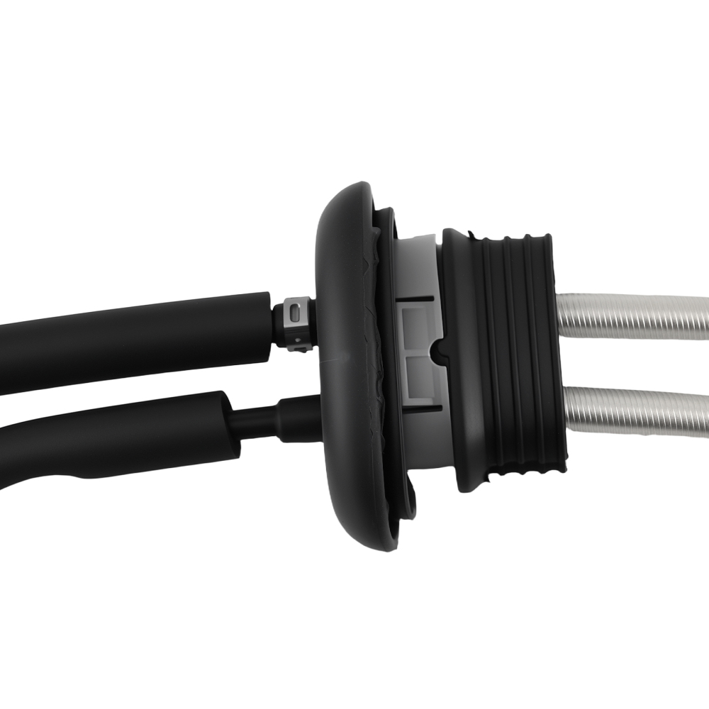 Gear Lever Cable compatible for Peugeot Expert Diesel 1.6 HDi 90 8V 2007-2024