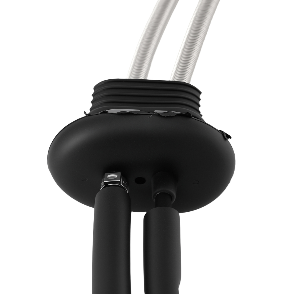 Gear Lever Cable compatible for Peugeot Expert Diesel 1.6 HDi 90 8V 2007-2024