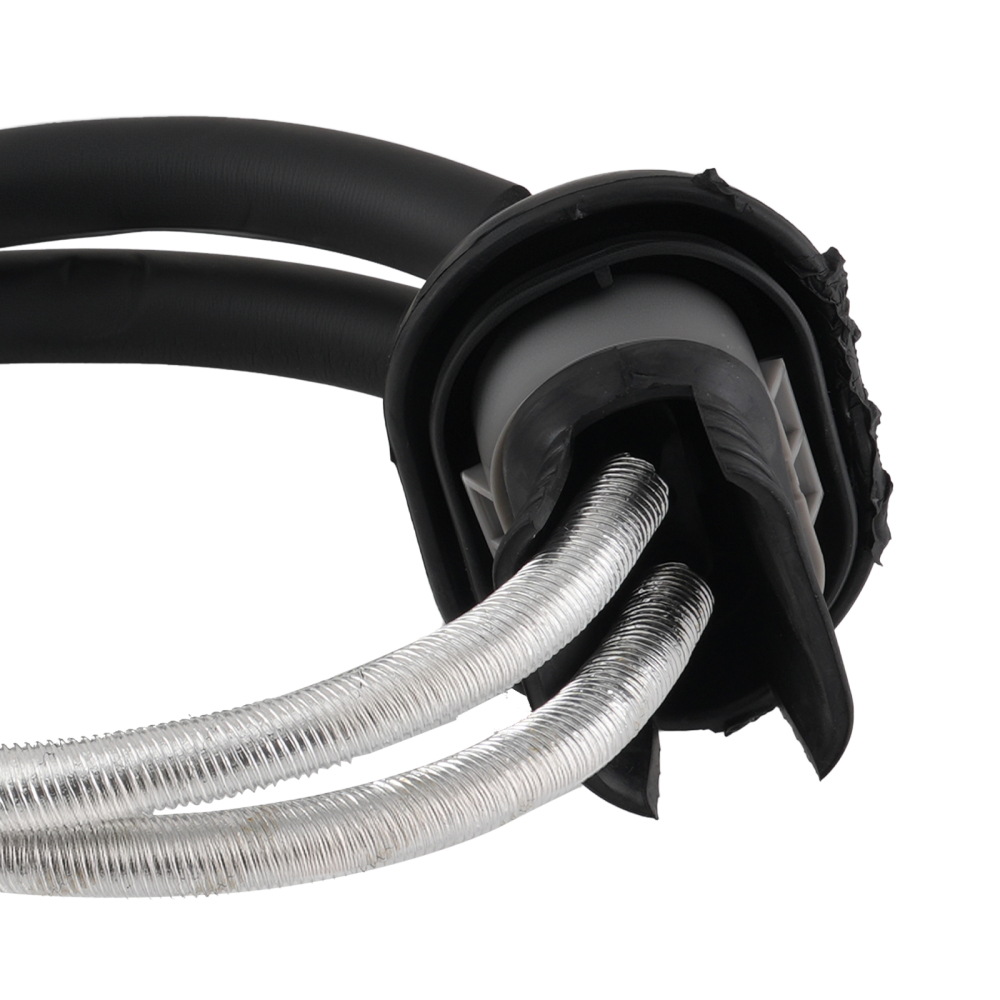 Gear Lever Cable compatible for Peugeot Expert Diesel 1.6 HDi 90 8V 2007-2024