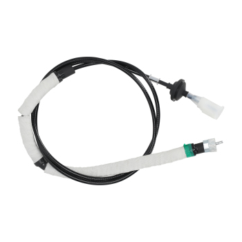 Speedometer Drive Cable Assy compatible for Toyota T100 DLX SR5 6 Cyl 3.4L 1994-1998 New