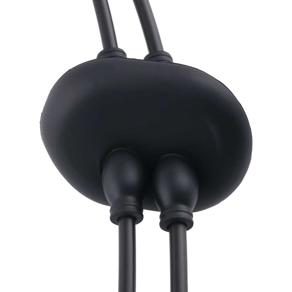 Gear Change Control Cable compatible for Citroën Berlingo 1.6 HDi 2008-2023 2444HG