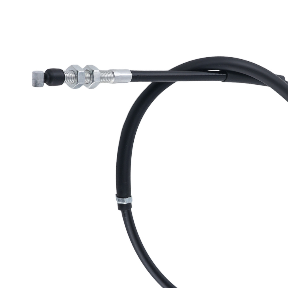 Front Cable compatible for Toyota 4Runner Pickup SR5 DLX 2.4L 1988-1992 Throttle