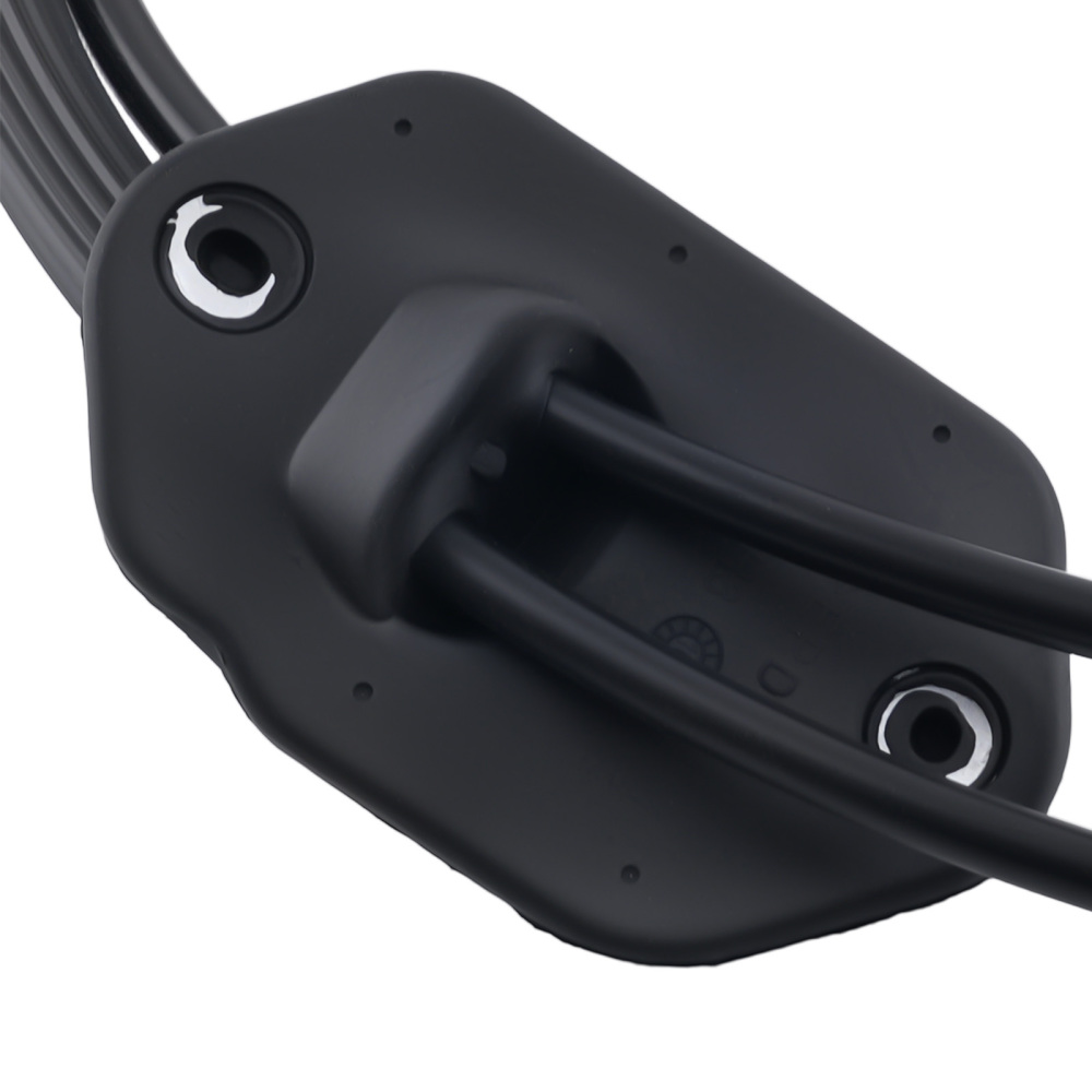 6 Speed Gear Level Cable compatible for Ford Transit Mk7 2.4 Manual 2006-2014 1749585