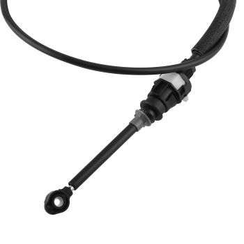 Automatic Transmission Gear Shifter Cable compatible for Ford Ranger 1997-2003 F77Z7E395LB