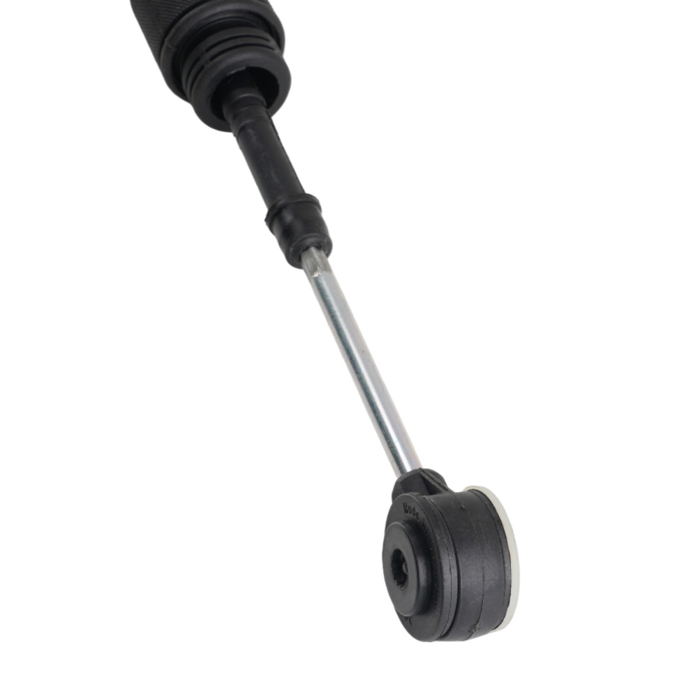 Gear Shift Cable compatible for Peugeot Expert compatible for Fiat Scudo 2.0 HDI ML6C 2007-2019