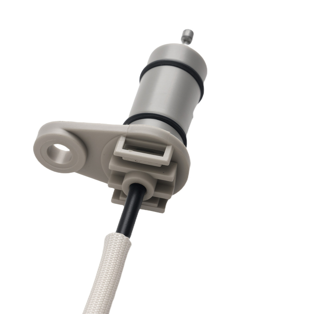 Gear Shift Cable compatible for Peugeot Expert compatible for Fiat Scudo 2.0 HDI ML6C 2007-2019