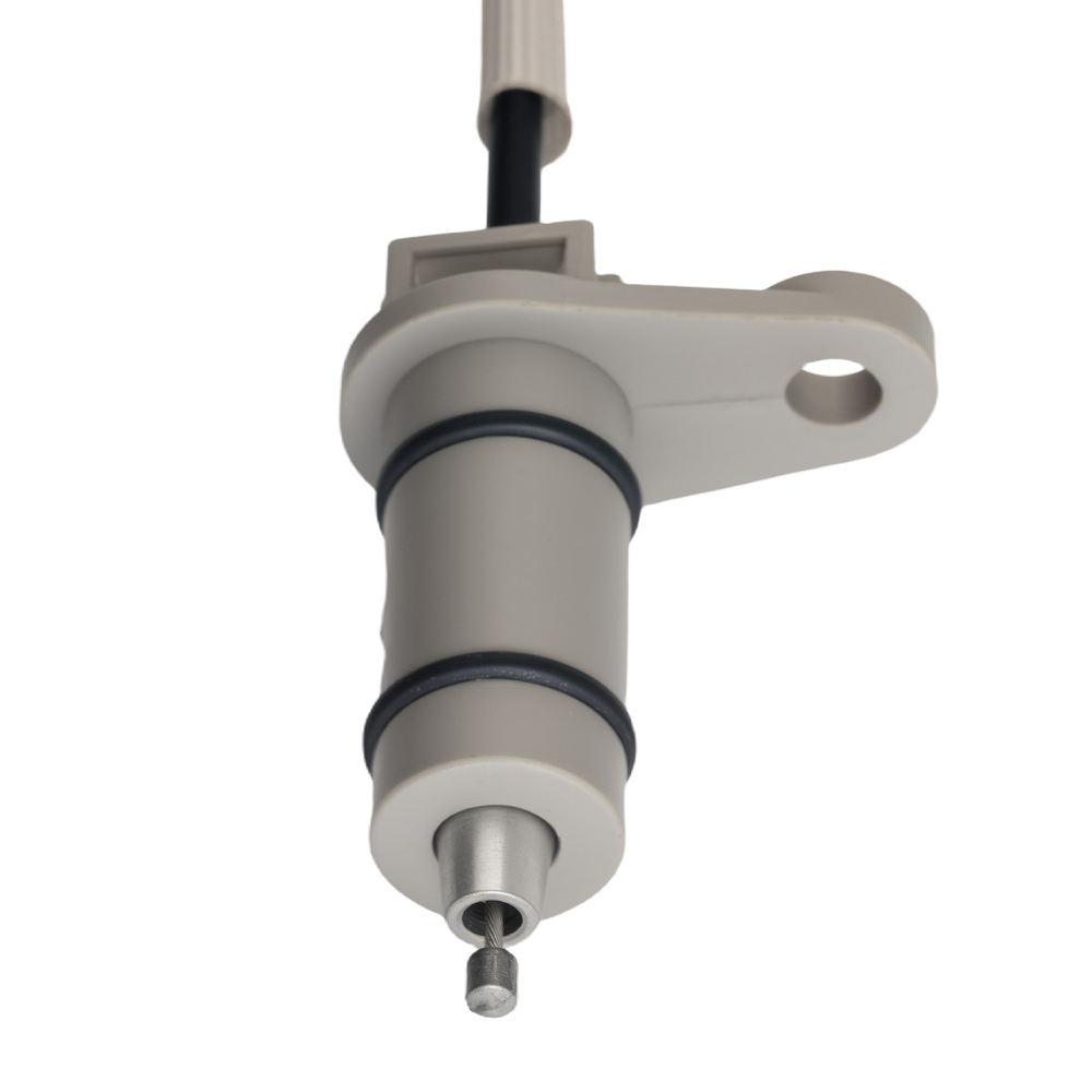 Gear Shift Cable compatible for Peugeot Expert compatible for Fiat Scudo 2.0 HDI ML6C 2007-2019