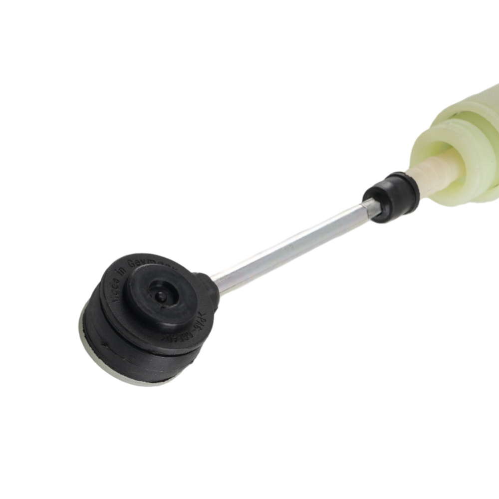 Gear Shift Cable compatible for Peugeot Expert compatible for Fiat Scudo 2.0 HDI ML6C 2007-2019