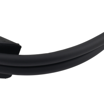 Gear Cable Assembly compatible for Citroën Xsara Picasso N68 1999-2009 2444P4