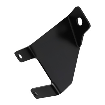 Adjustable Transfer compatible for Case Cable Shifter compatible for Jeep Wrangler TJ 1997-2006 231 compatible for Case