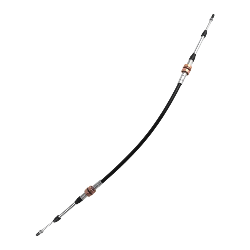 Adjustable Transfer compatible for Case Cable Shifter compatible for Jeep Wrangler TJ 1997-2006 231 compatible for Case