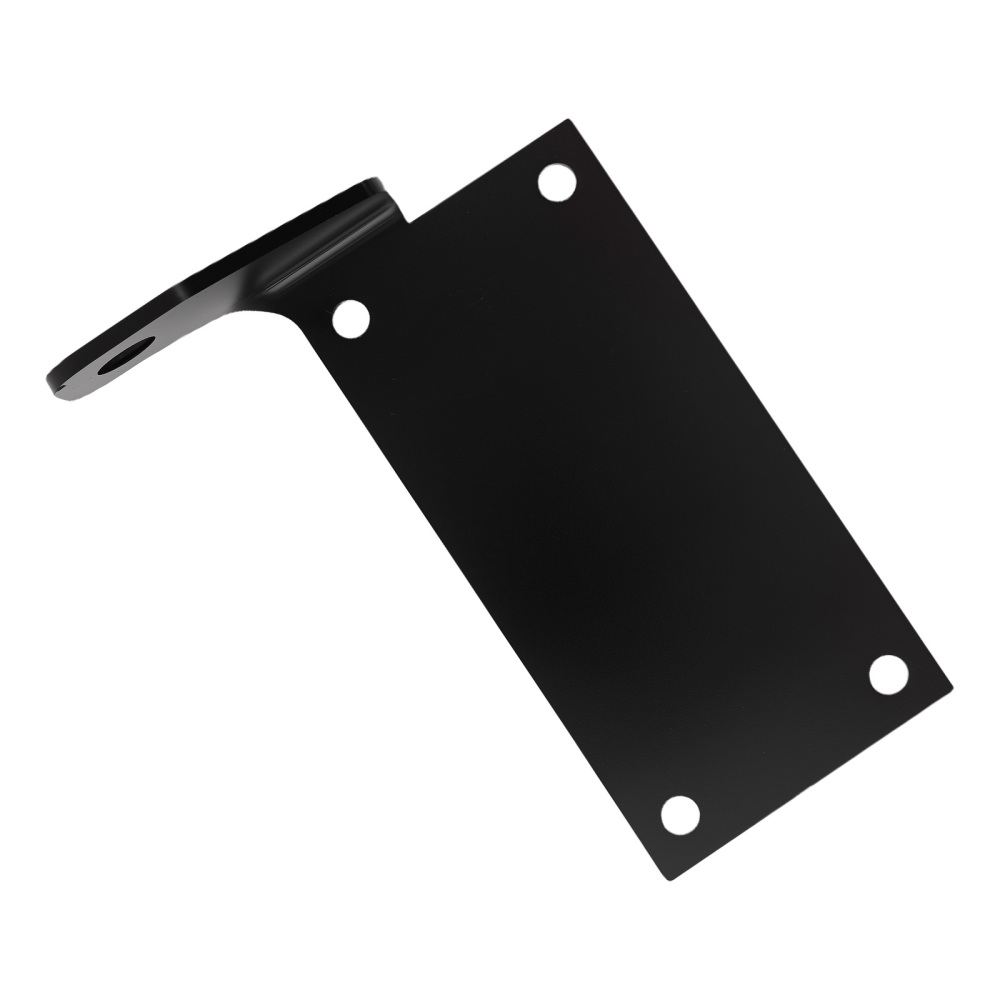 Adjustable Transfer compatible for Case Cable Shifter compatible for Jeep Wrangler TJ 1997-2006 231 compatible for Case