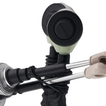 Gear Linkage Cable compatible for Citroën Dispatch 1.6 HDi 1496249080 2001-2018