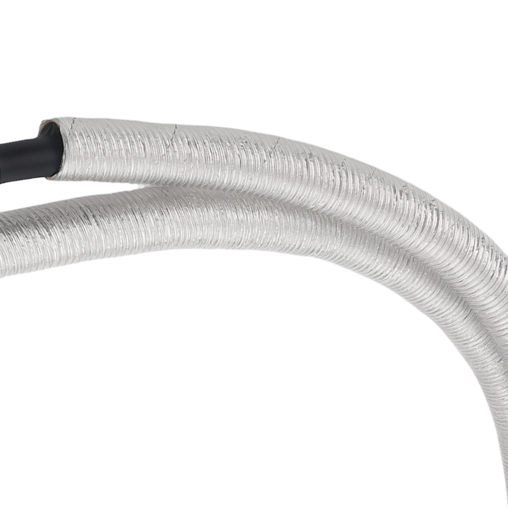 Gear Linkage Cable compatible for Citroën Dispatch 1.6 HDi 1496249080 2001-2018