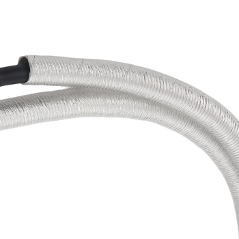 Gear Linkage Cable compatible for Citroën Dispatch 1.6 HDi 1496249080 2001-2018