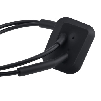 Gear Lever Cable compatible for Fiat 500 312 1.2 2007-2020 46340397 55223138