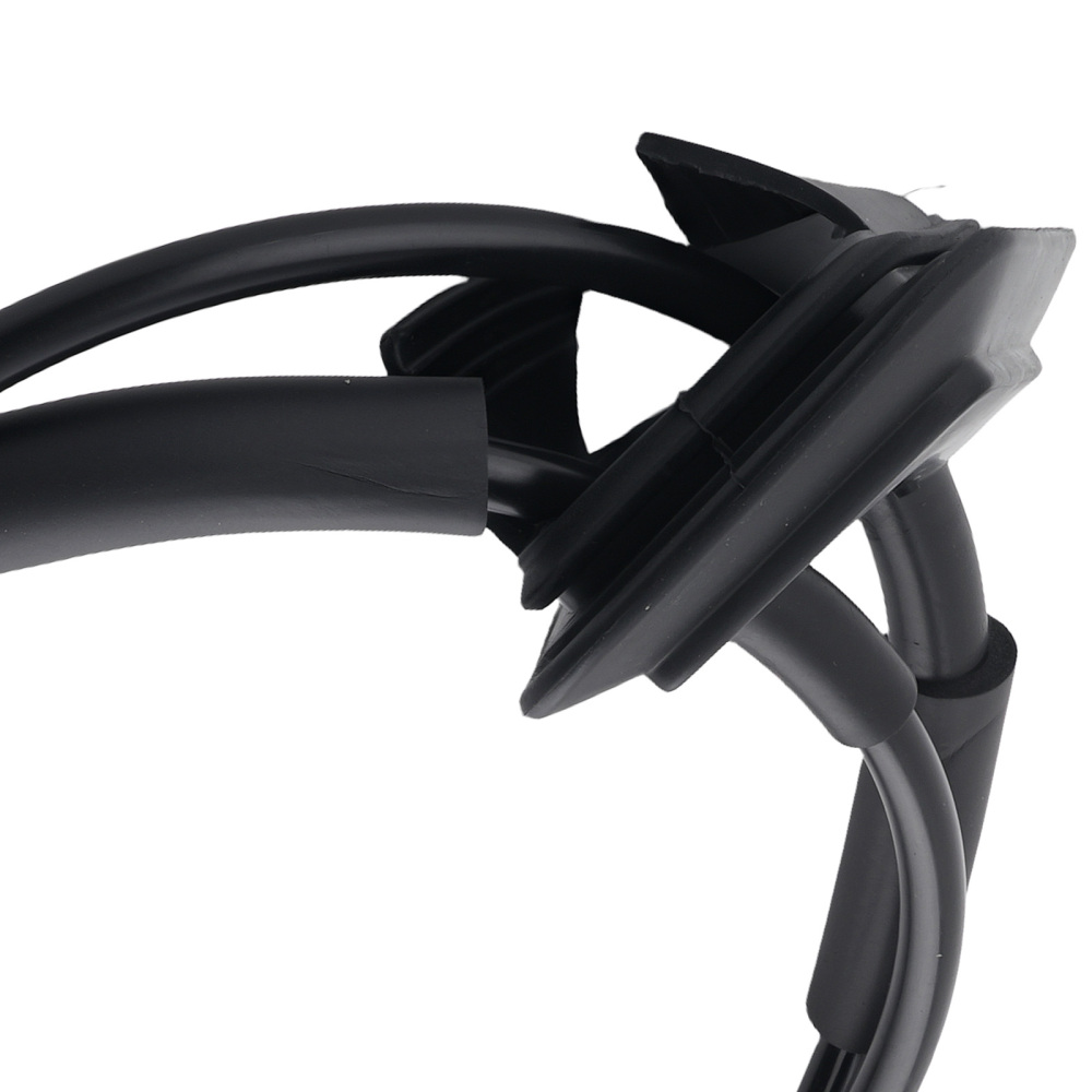 Gear Lever Cable compatible for Fiat 500 312 1.2 2007-2020 46340397 55223138