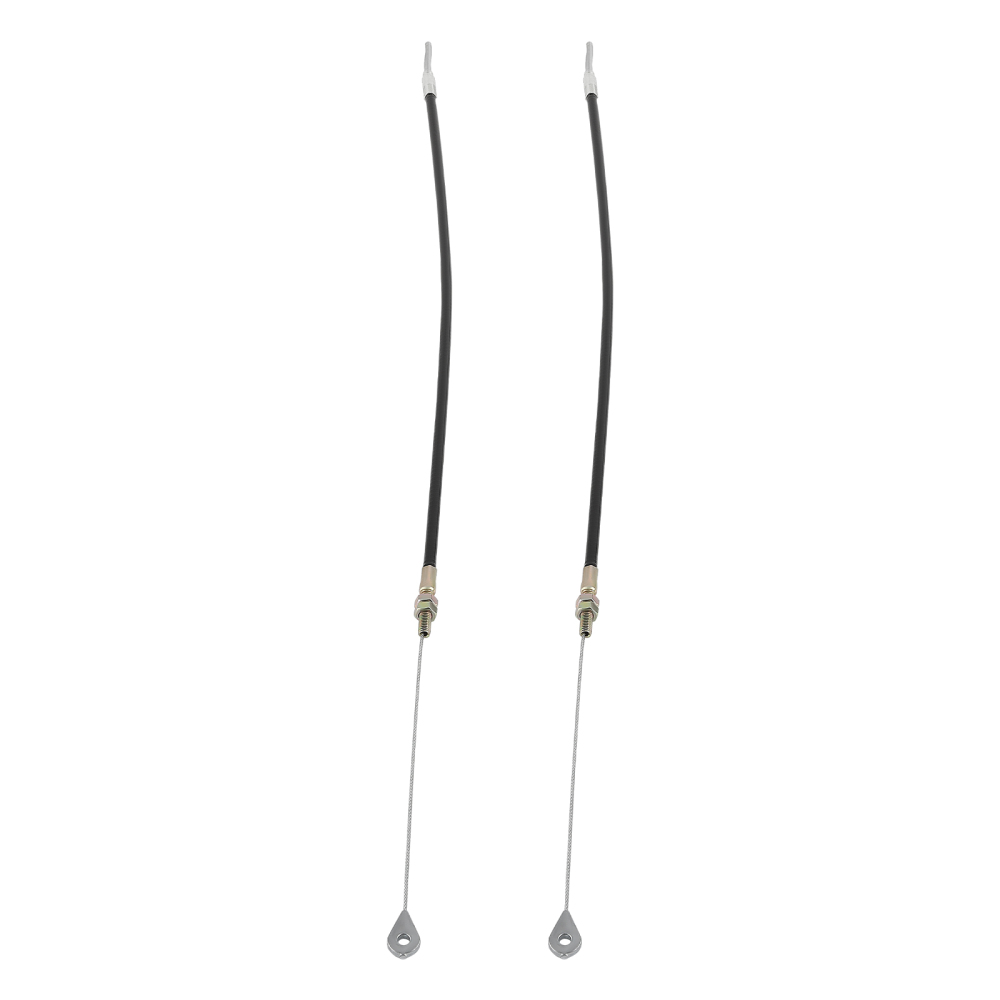 Lower Cowling Latch Cable compatible for Mercury Verado 8M0153958,889694,8M0080491