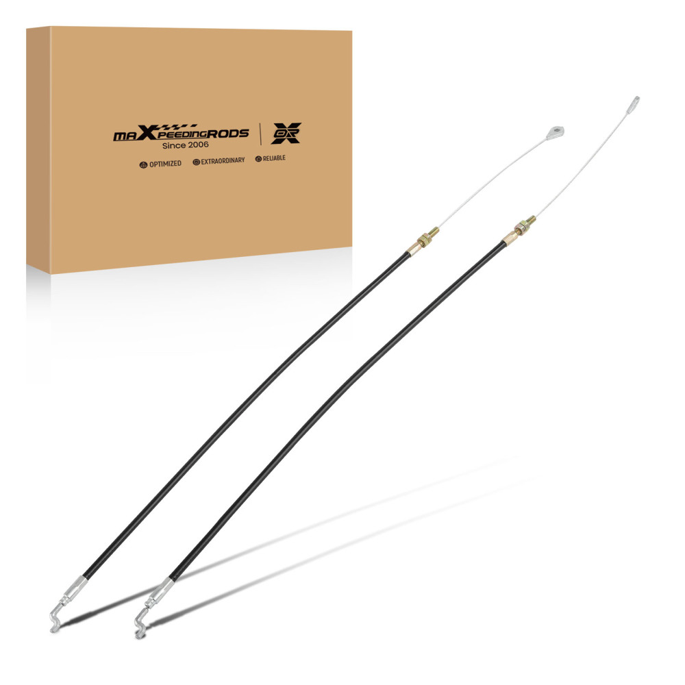 Lower Cowling Latch Cable compatible for Mercury Verado 8M0153958,889694,8M0080491