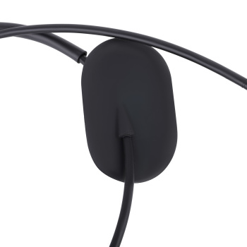 Transmission Shift Cable compatible for Chevrolet GMC 15079394 15101412 15785087