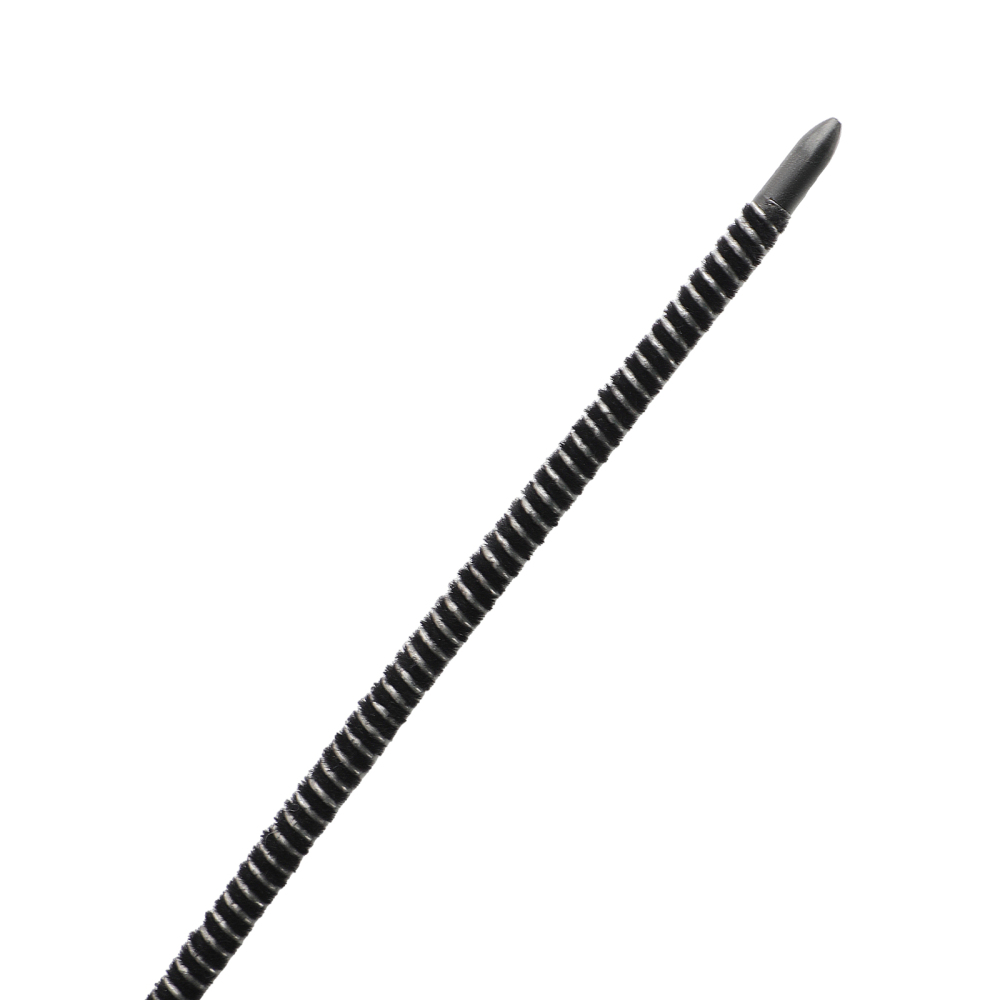 Sunroof Glass Cable + Sunroof Track Assembly Kit compatible for Ford Expedition 2018-2020