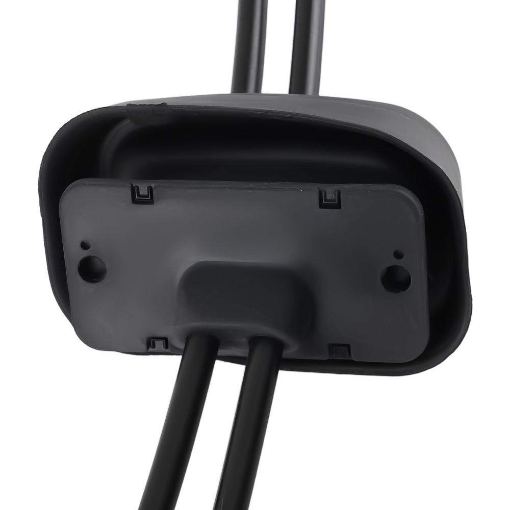 Cable compatible for Renault Trafic/Compatible for Vauxhall Vivaro 2001-2014 7701477671 4432979