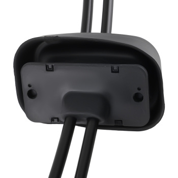 Cable compatible for Renault Trafic/Compatible for Vauxhall Vivaro 2001-2014 7701477671 4432979