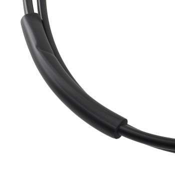 Cable compatible for Renault Trafic/Compatible for Vauxhall Vivaro 2001-2014 7701477671 4432979