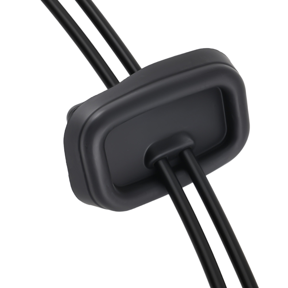 Cable compatible for Renault Trafic/Compatible for Vauxhall Vivaro 2001-2014 7701477671 4432979