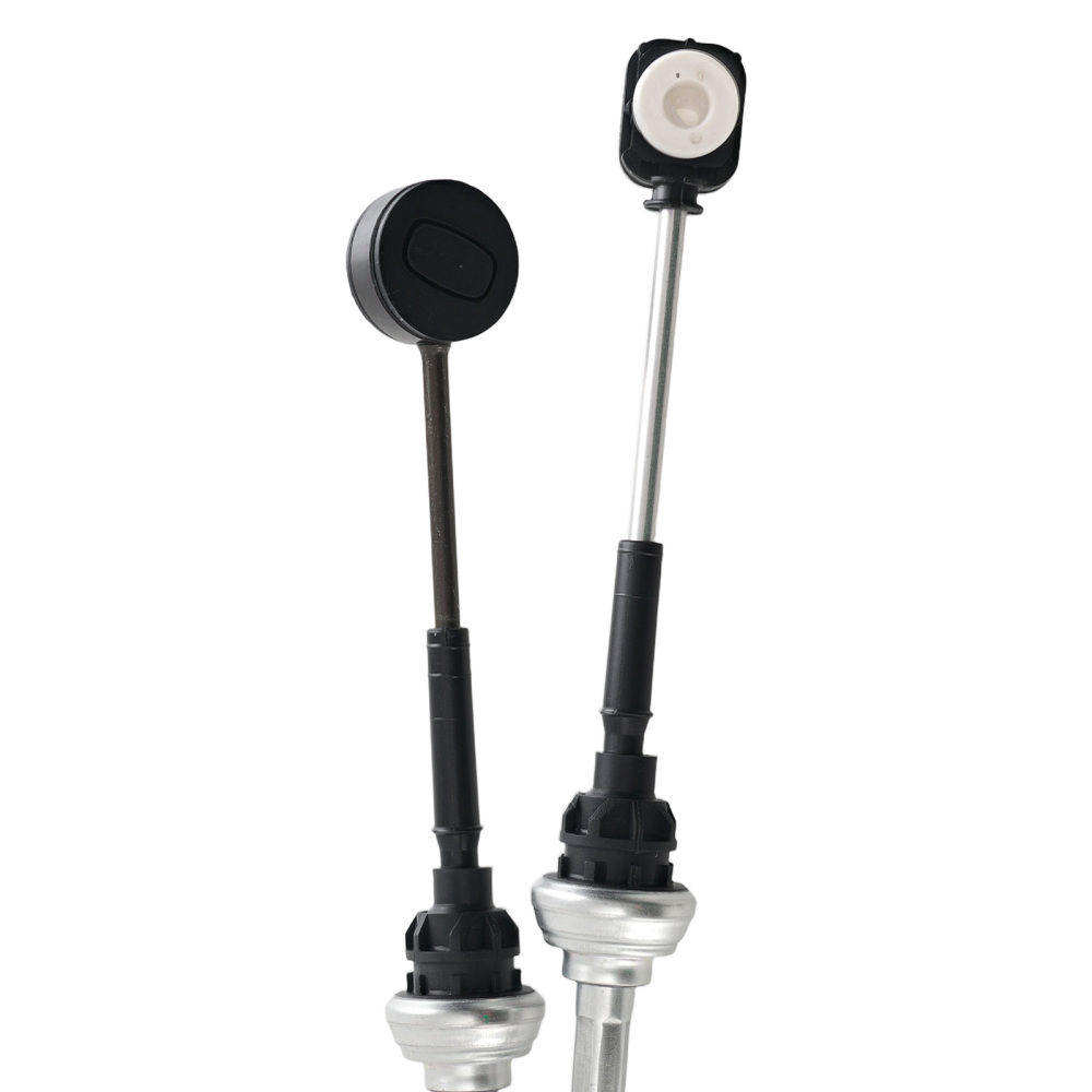 Cable compatible for Renault Trafic/Compatible for Vauxhall Vivaro 2001-2014 7701477671 4432979