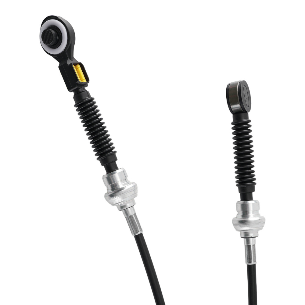 Cable compatible for Renault Trafic/Compatible for Vauxhall Vivaro 2001-2014 7701477671 4432979