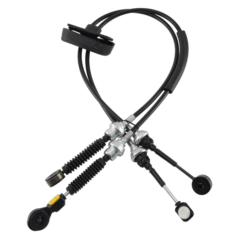 Cable compatible for Renault Trafic/Compatible for Vauxhall Vivaro 2001-2014 7701477671 4432979