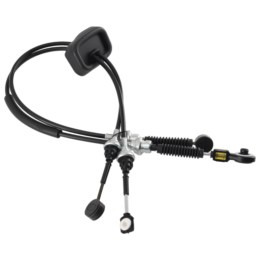 Cable compatible for Renault Trafic/Compatible for Vauxhall Vivaro 2001-2014 7701477671 4432979