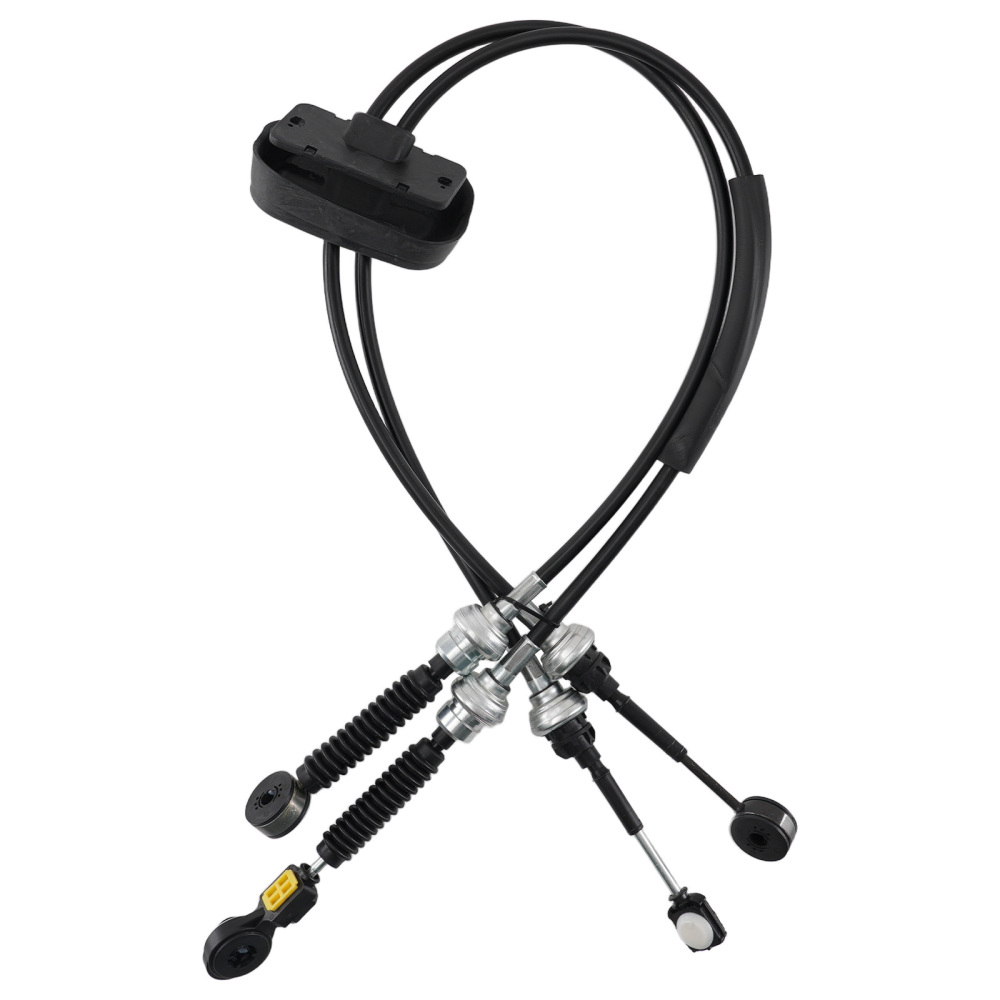 Cable compatible for Renault Trafic/Compatible for Vauxhall Vivaro 2001-2014 7701477671 4432979