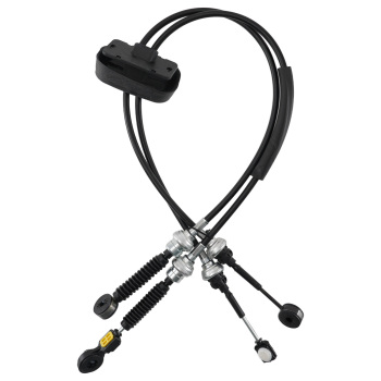 Cable compatible for Renault Trafic/Compatible for Vauxhall Vivaro 2001-2014 7701477671 4432979